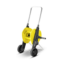 Тележка для шланга Karcher HT 3.400, компактная (2.645-180.0)