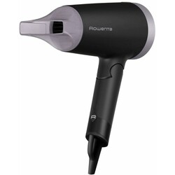 Фен Rowenta дорожный Express Style CV1831F0