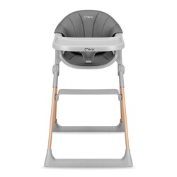 Стільчик для годування MoMi KALA (00081277)