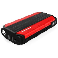 Пусковое устройство Einhell CE-JS 12 Jump Starter 1091521