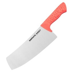 Кухонный топор Модерн 208 мм Samura ARNY (SNY-0041C)