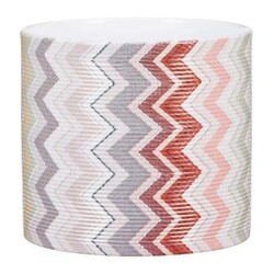 Кашпо для квітів Inspiration, керамічне, 19“, дизайнерське (63433)