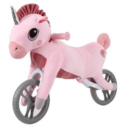 Біговел YVolution My Buddy Wheels Єдиноріг (N101232)