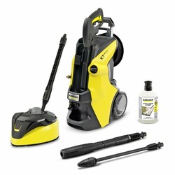 Минимойка высокого давления Karcher K 7 PREMIUM POWER HOME 1.317-171.0