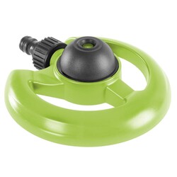 Ороситель Cellfast ECONOMIC, диаметр орошения 8-10 м (52-410)