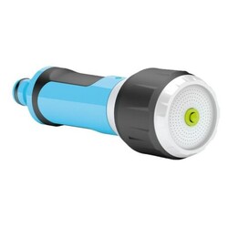 Ороситель Cellfast прямой ERGO, многофункциональный (53-310)