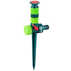 Ороситель Verto на ножке (15G785)