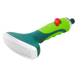 Зрошувач Verto пістолетний широкий (15G705)