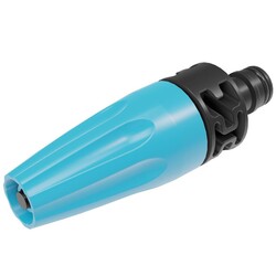 Ороситель Cellfast прямой BASIC (50-300)