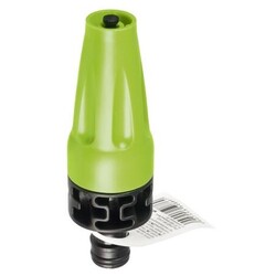 Зрошувач Cellfast прямий ECONOMIC (54-300)