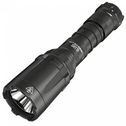Ліхтар Nitecore SRT7i (3000Люмен, 580м, 5000мАг, USB Type-C) (6-1076_i)