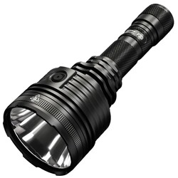Фонарь Nitecore P30i (Cree XHP35 HI, 2000 люмен, 7 режимов, 1x21700, USB Type-C), комплект(6-1233_i)