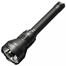 Фонарь Nitecore MH40S(Luminengin G9, 1500 люмен, 7 режимов, 2x21700, USB Type-C), комплект(6-1187_s)