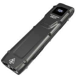 Ліхтар Nitecore EDC27 (3000 люмен, 6 режимів, USB Type-C) (6-1496)