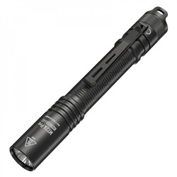 Ліхтар Nitecore MT2A Pro (UHi 20 LED, 1000 люмен, 3 режими, 2xAA, 1xNL1416R) (6-1019_pro)