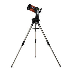 Телескоп Celestron NexStar 5 SE, Шмидт-Кассегрен (11036)