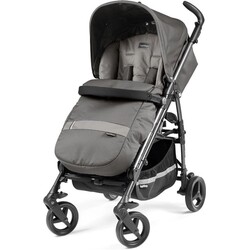 Коляска Peg-Perego Si Completo (00081614)