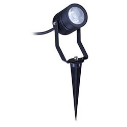 Ландшафтный светильник Philips спот BGP150 (LED400/WW 6W 45D GM 400 lm)