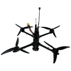 FPV Дрон камикадзе r7 7 дюймов (00081783)