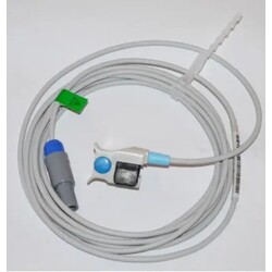 Датчик SрO2 для пальця, для новонароджених для CMS60D (ESC0029)