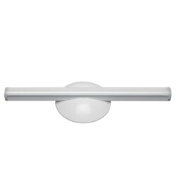 Підсвічування дзеркала LEDVANCE LEDSTIXX USB (4058075399723)