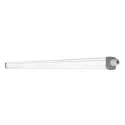 Світильник вологопилозахищений Osram LED LEDVANCE DAMP PROOF (4058075169128)