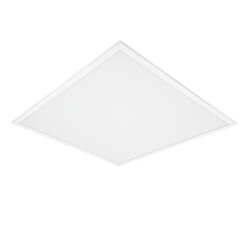 Панель світлодіодна Osram LEDVANCE ECO PANEL 600x600 36W/4000 K (4058075386648)