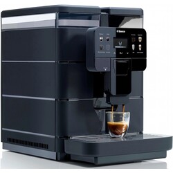 Кофемашина SAECO New Royal OTC (8016712037458)