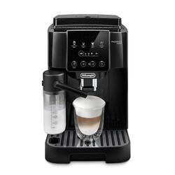 Кавомашина DeLonghi ECAM 220.60 B Magnifica Start (8004399027220)
