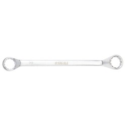 Ключ накидний 30×32мм CrV SIGMA (6028921)