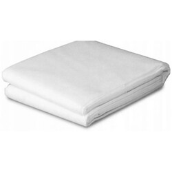 Агроволокно Greentex р-50 (3.2х10м) (39325)