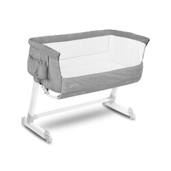 Дитяче ліжечко Theo(THEO)