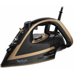 Праска Tefal PUREGLISS, 3000Вт, 270мл (FV8064E0)