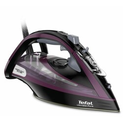 Праска Tefal ULTIMATE PURE FV9835E0
