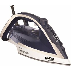 Утюг Tefal Ultragliss Plus FV6812E0