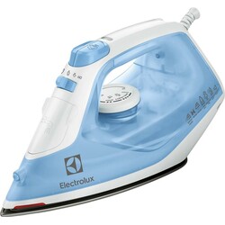 Праска Electrolux EDB1730