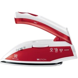 Утюг Electrolux EDBT800