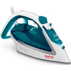 Праска Tefal Easygliss Plus FV5718E0