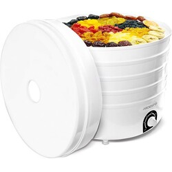 Сушка для овощей и фруктов ARDESTO FDB-5385