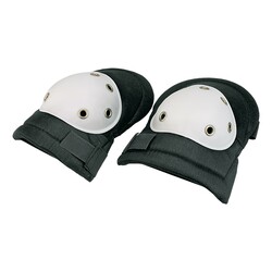 Наколенники защитные Top Tools (82S161)