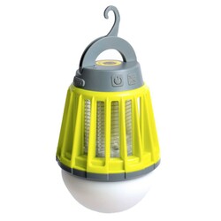 Фонарь уничтожитель комаров Ranger Easy light (RA9933)