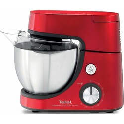 Кухонная машина Tefal QB516G38