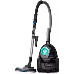 Пилосос без мішка Philips 5000 series FC9550/09
