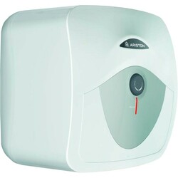 Водонагреватель Ariston ANDRIS RS 30/3 (3100635)