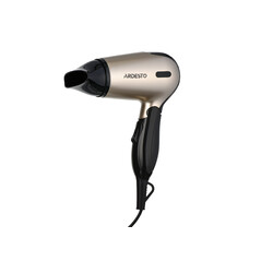 Фен ARDESTO HD-503T