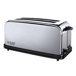 Тостер Russell Hobbs Chester 4 Slice Long Slot (23520-56)