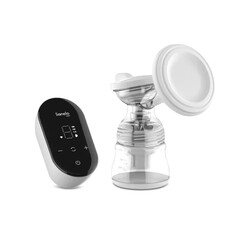 Електричний молокоотсос FIDI GO (00067338)