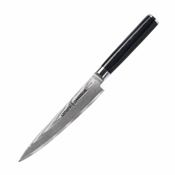 Нож кухонный Samura Damascus универсальный 150 мм (SD-0023)