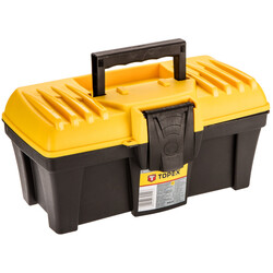 Ящик для інструментів Topex 12'' (79R120)