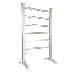 Сушилка электрическая напольная Besser 90W 53*35*91см 10366